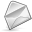 Email Karine