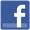 Like us.