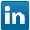 Join our Linkedin Group.