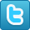 Follow us on Twitter.