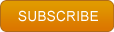 Subscribe to this newsletter.