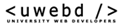 uwebd